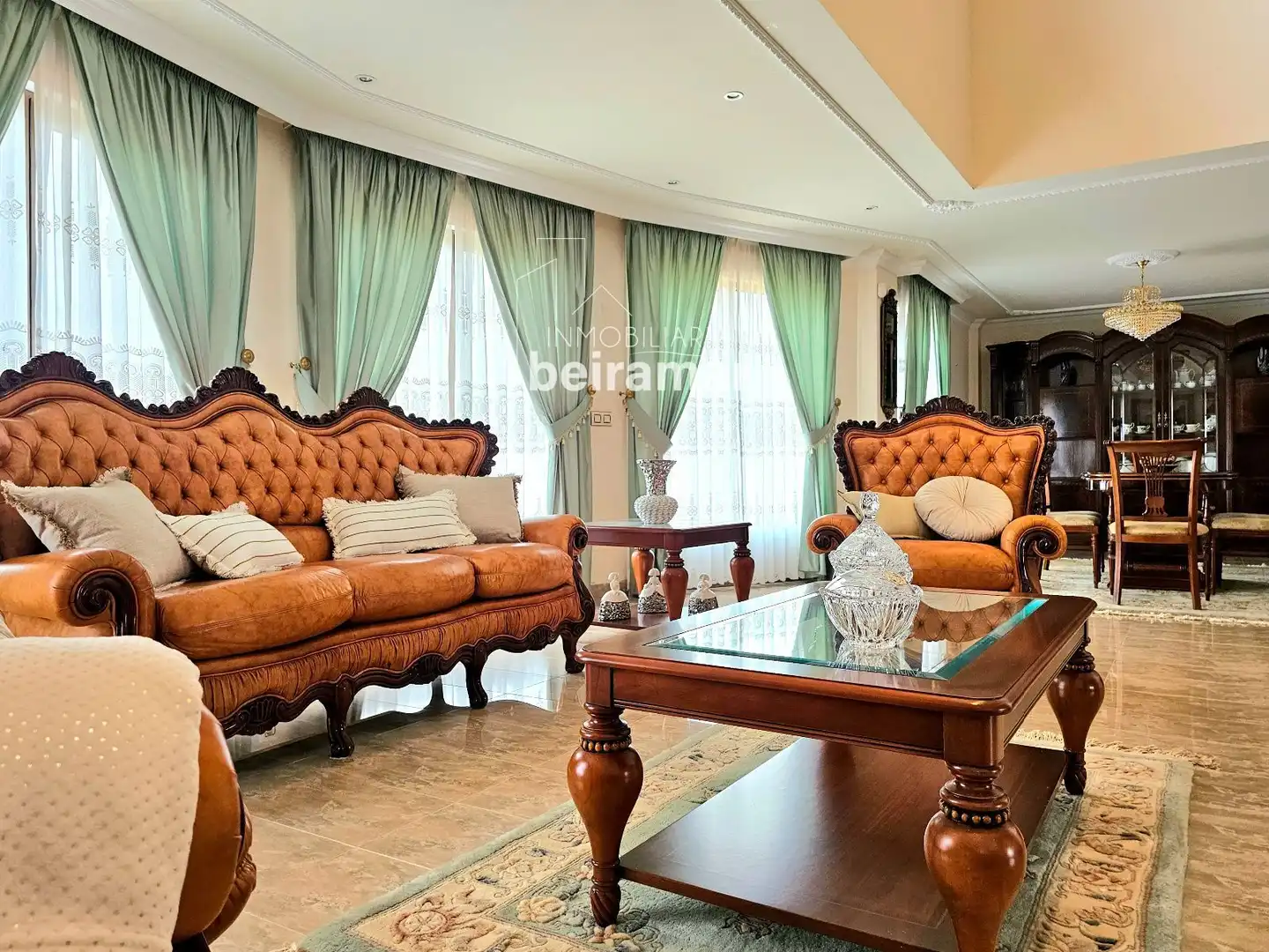 Chalet en venta en A Agarradiña, imagen 17