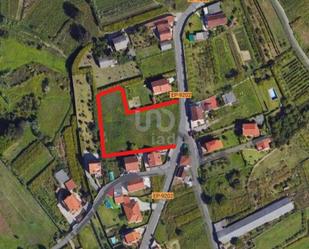 Residential for sale in Sanxenxo