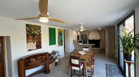 Photo 4 of Single-family semi-detached to rent in Ariany, Illes Balears