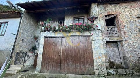 Foto 4 de Casa o chalet en venta en Buda, Vibaña - Ardisana - Caldueño, Asturias