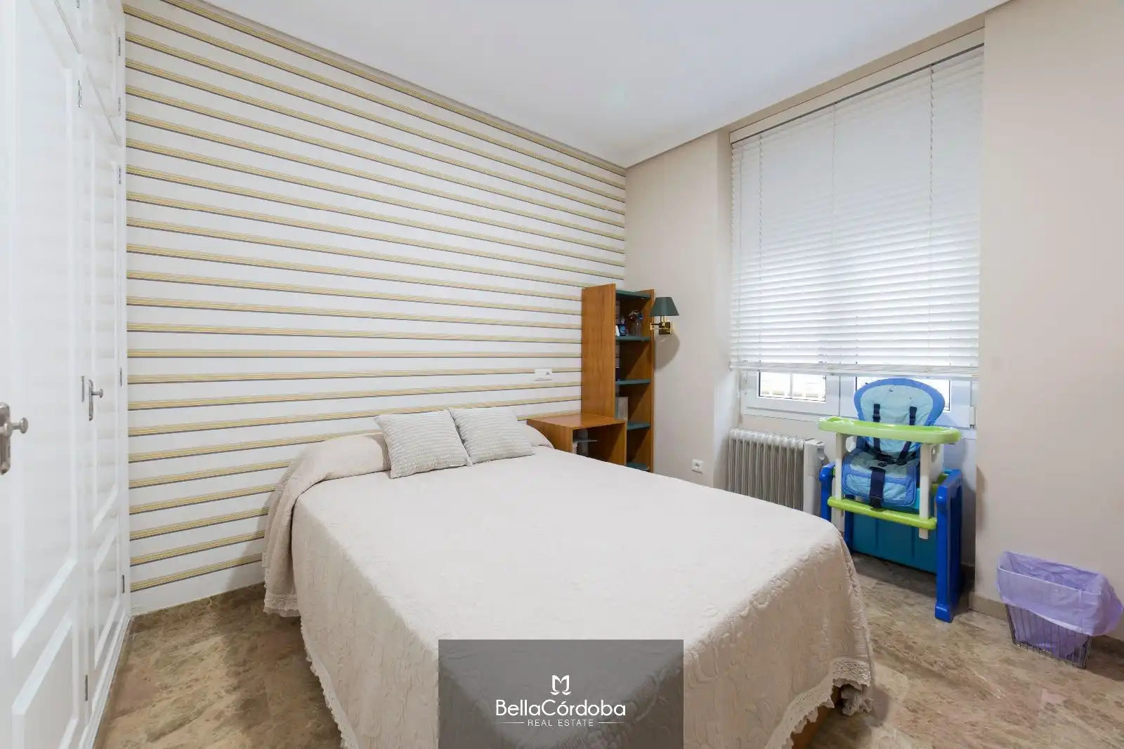 Appartamento con ascensore in vendita a Centro, imagen 13