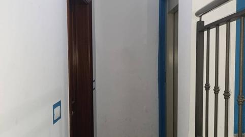 Photo 4 of Flat for sale in Carrizal, Las Palmas