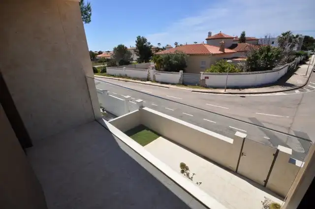 Chalet con piscina en venta en Miami Platja, imagen 25