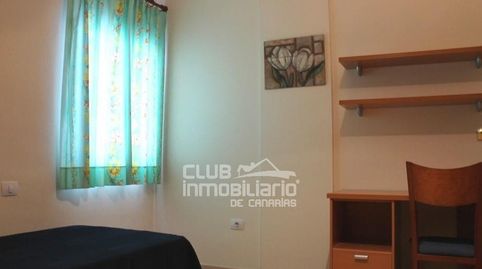 Foto 4 de Pis en venda a Avenida Avenida Nuestra Señora del Carmen, 11, Anaga, Santa Cruz de Tenerife Capital