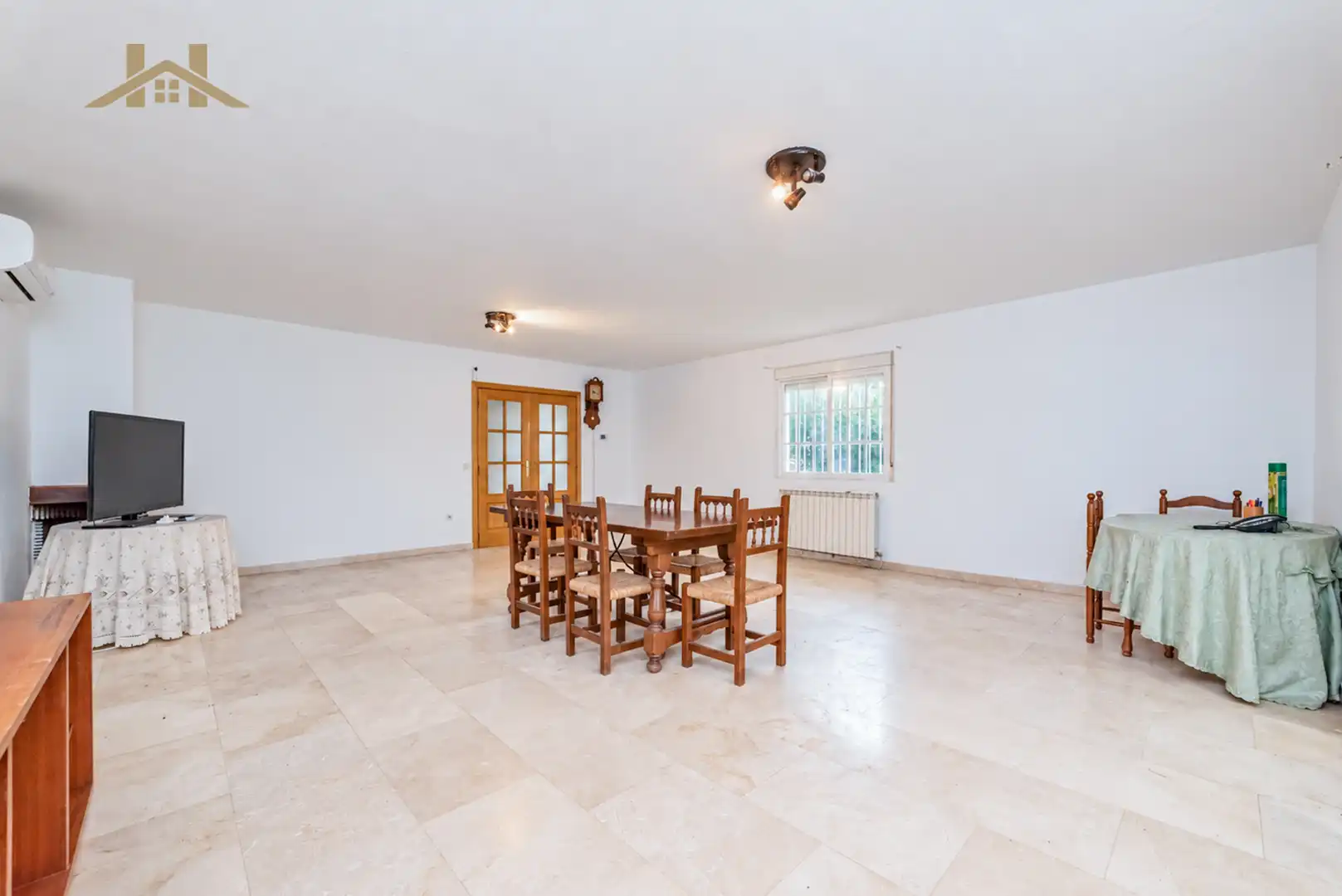 Villa avec terrasse à vendre à Calle Val, imagen 3