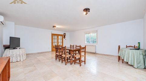 Chalet independiente en venta en Val, Loeches, imatge 3