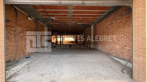 Photo 4 of Premises for sale in Calle Acadèmia General Bàsica, Tremp, Lleida