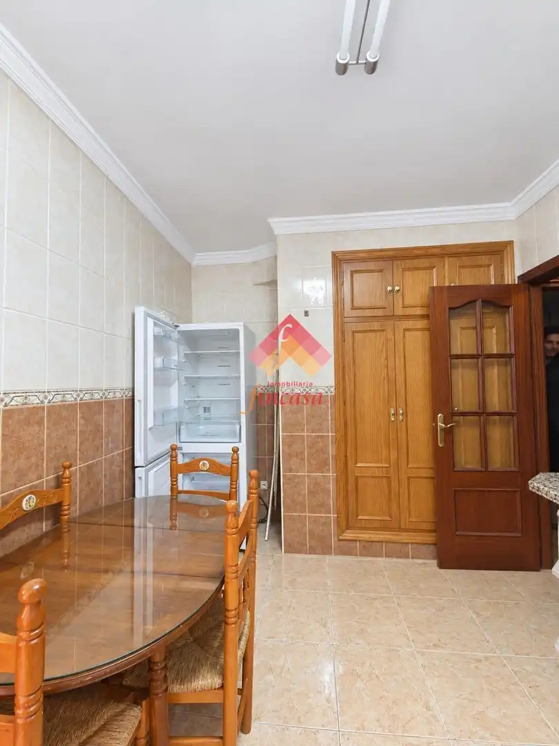 Piso en venta en Centro, imagen 14