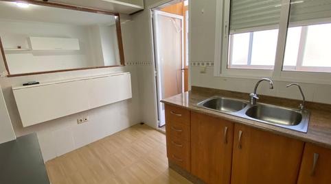 Foto 5 de Pis de lloguer a Calle Maria Cristina, Novelda, Alicante