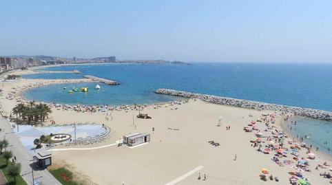 Foto 2 de Ático en venta en Paseo Passeig Joan Mundet, 17, Sant Antoni de Calonge, Calonge i Sant Antoni