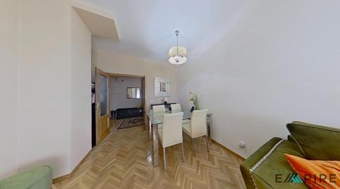 Foto 5 de Planta baja en venta en Torno, Centro, Toledo