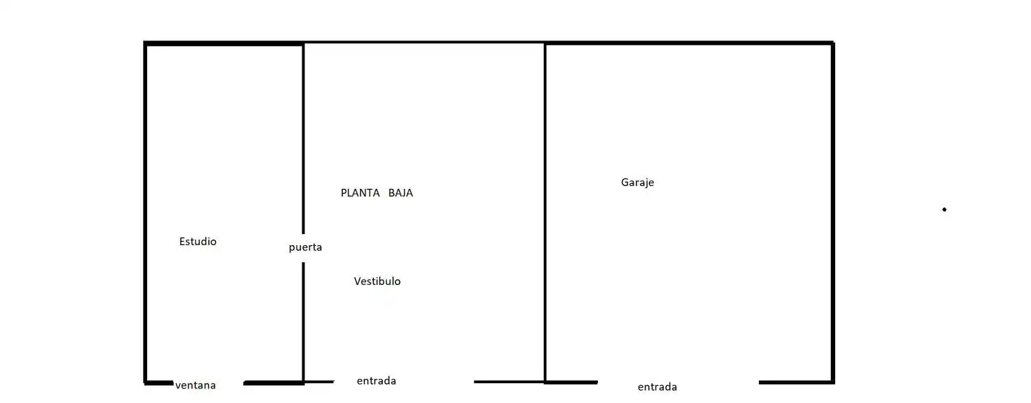 Casa o xalet en venda a San Martín del Rey Aurelio