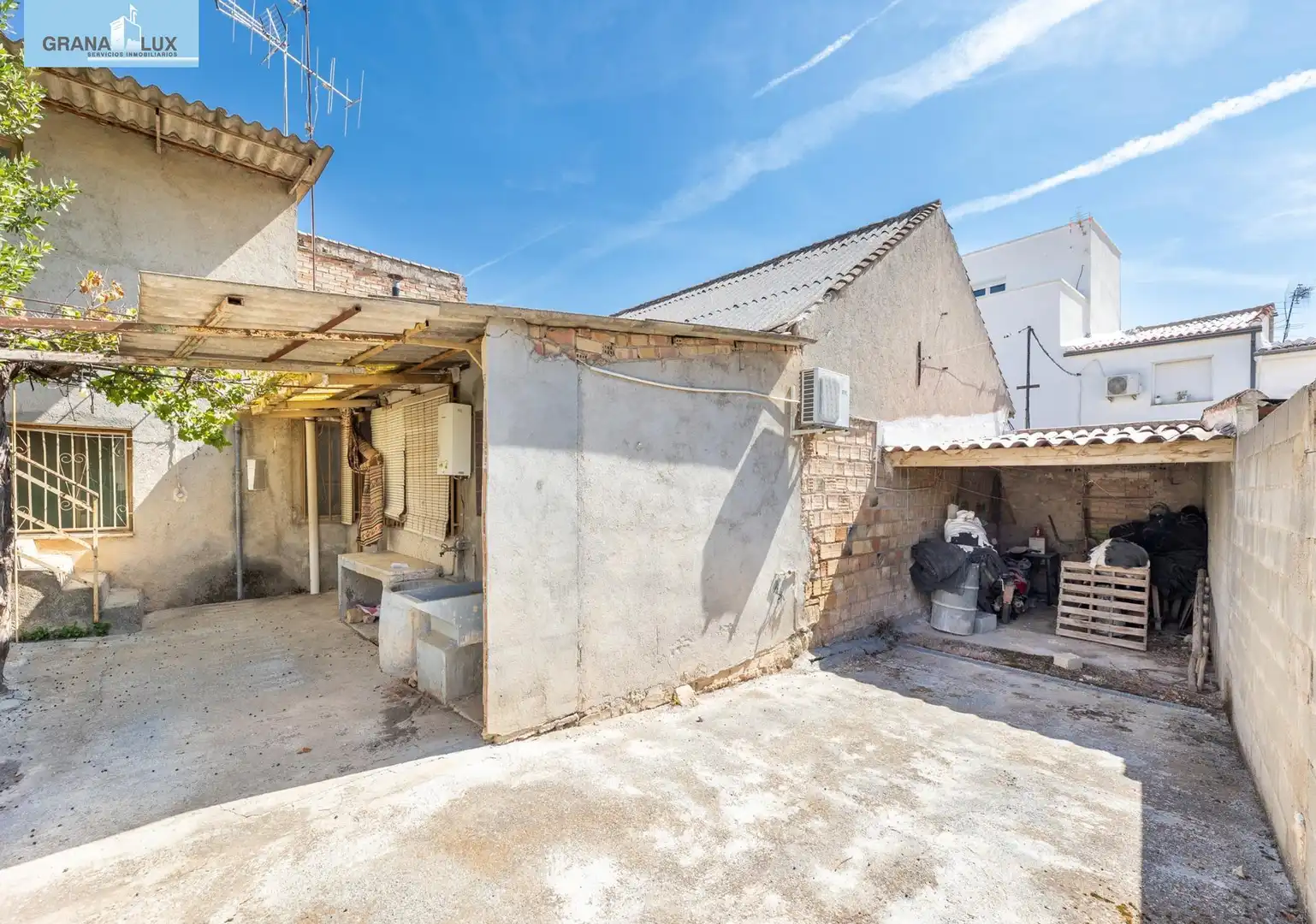 Casa en venda a Calle ARCOS, imagen 21
