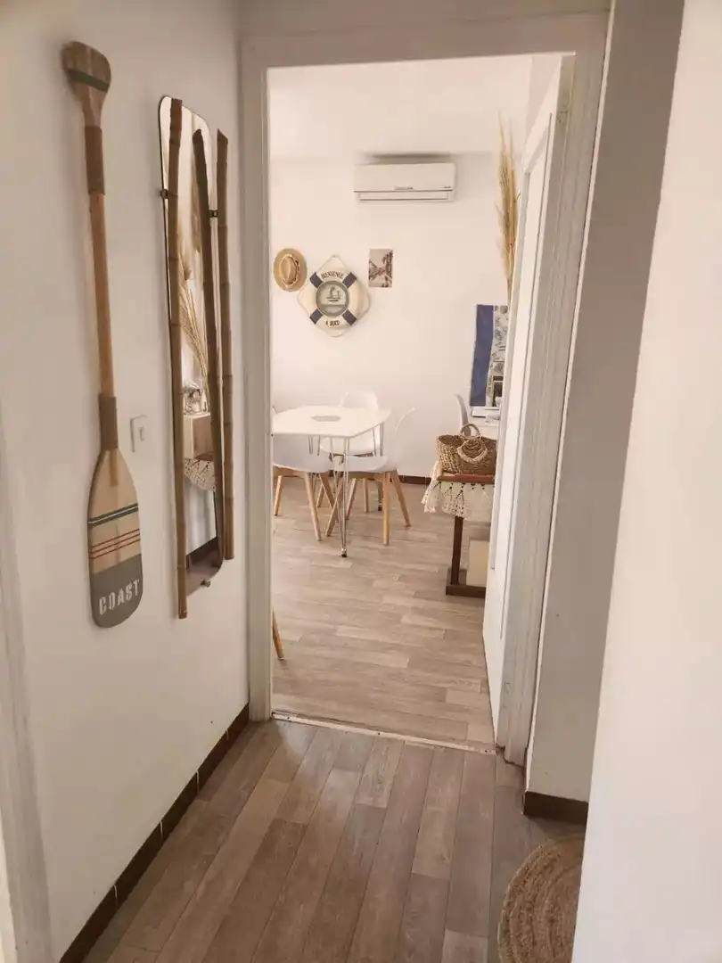 Mini appartamento in vendita a Moxó - Sant Mori, imagen 6
