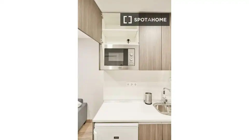 Wohnung zur Miete in Centro, imagen 16
