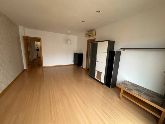 Piso en Venta en La Maternitat i Sant Ramon