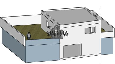 Photo 2 of House or chalet for sale in Cabral - Candeán, Pontevedra