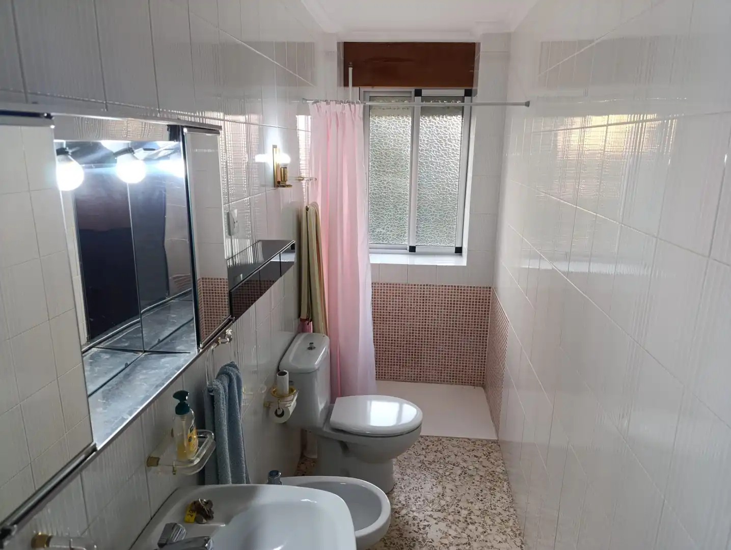 Casa rústica amb jardí en venda a O Saviñao, imagen 15