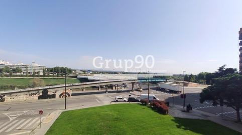 Photo 3 of Building for sale in Instituts - Universitat, Lleida