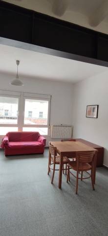 Piso en Alquiler en Valldaura - Carretera de Cardona