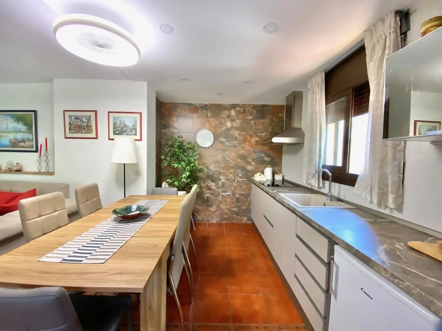 House with pool for sale in Montbarbat, imagen 16