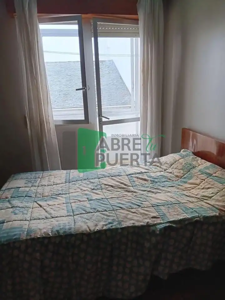 Appartement à vendre à A Pobra de Trives, imagen 4