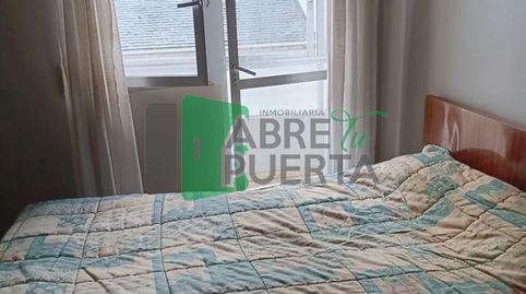 Foto 4 de Pis en venda a A Pobra de Trives , Ourense