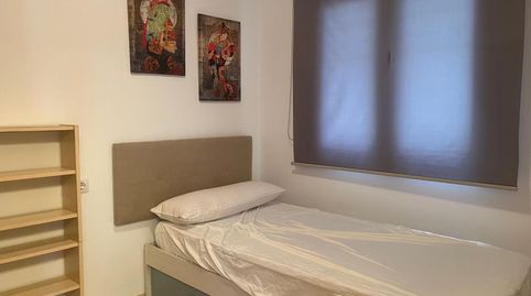 Foto 5 de Piso en venta en Alcaucín, Málaga