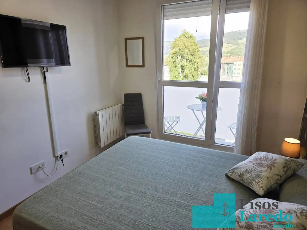 Wohnung mit Pool zur Miete in Calle La Somadilla 28, imagen 6