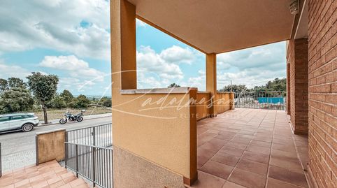 Foto 5 von Einfamilien-Reihenhaus zum Verkauf in Carrer Carrer Priorat, Alcover, Tarragona
