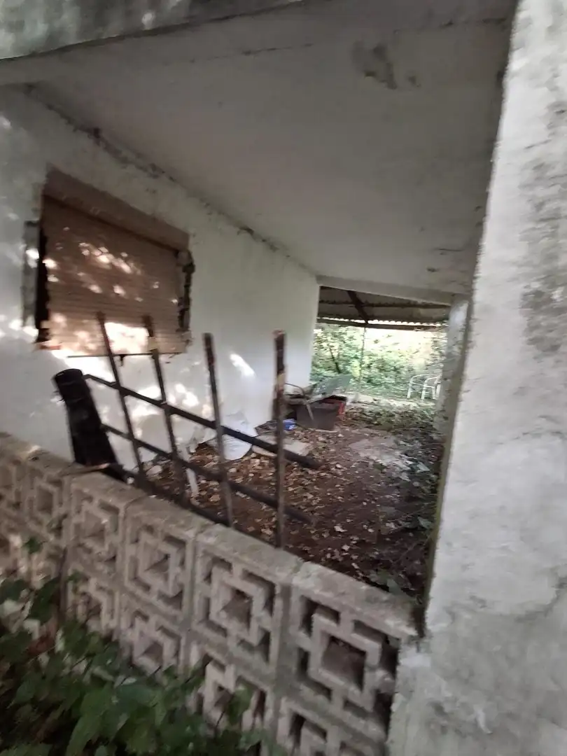 Houses for rent in Pezuela de las Torres