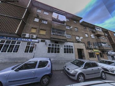 Appartamento in vendita a MARTINEZ OVIOL