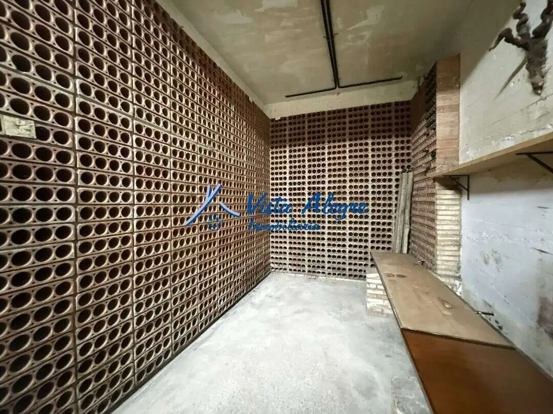 Casa o chalet en venta en San Vicente de la Sonsierra con Calefacción, Jardín privado y Terraza