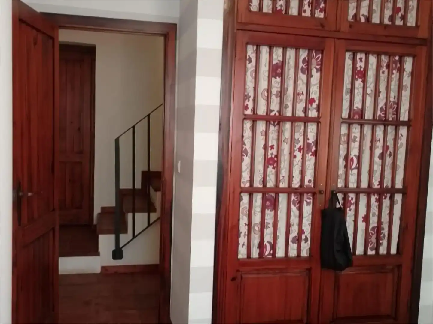 Casa o xalet en venda en Guillena amb Aire condicionat
