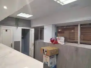 Local en venta en Granada