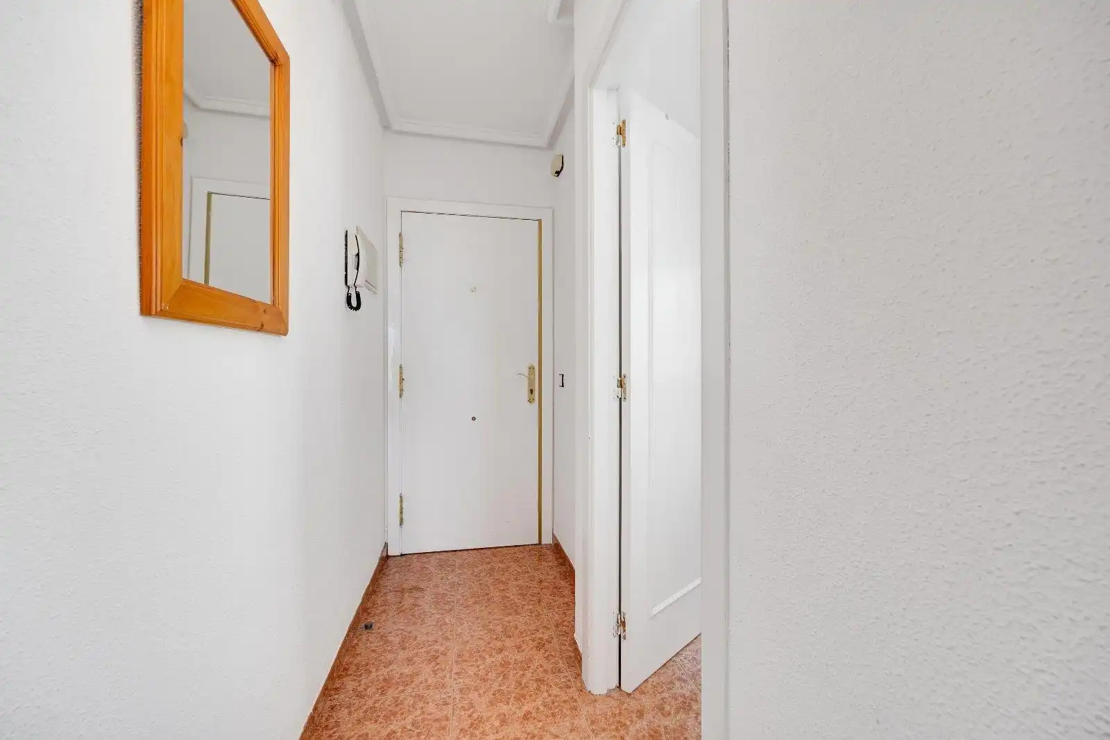 Ático con piscina en venta en N/A, imagen 9