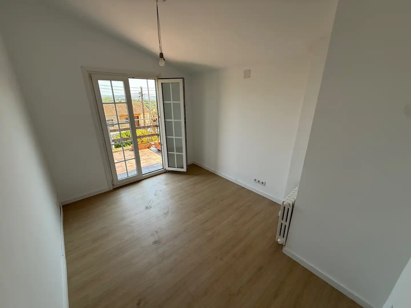 Casa in affitto a Avinguda Ocells, imagen 9
