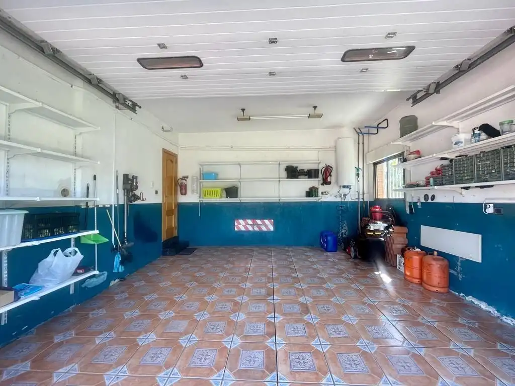 House with pool for sale in Eurovillas, imagen 42