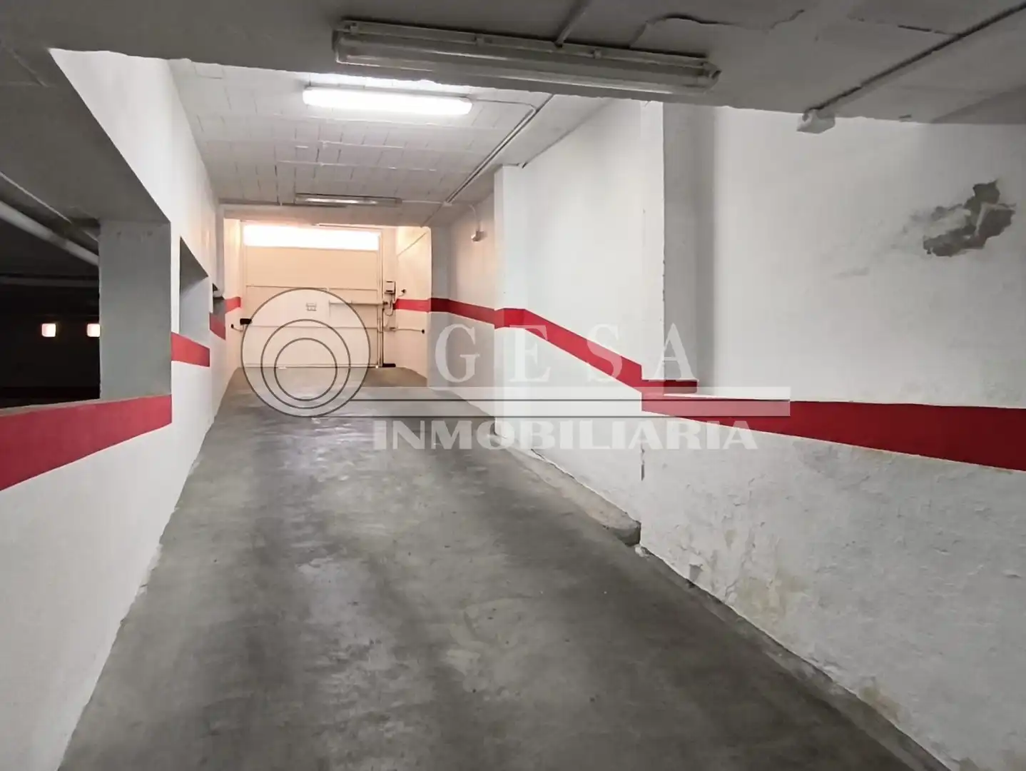 Appartement avec ascenseur à vendre à El Morche, imagen 36
