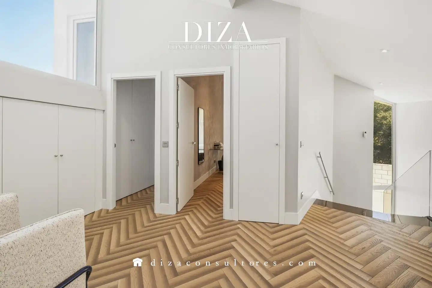Casa con terrazza in vendita a Calle Río Guadiana, imagen 43
