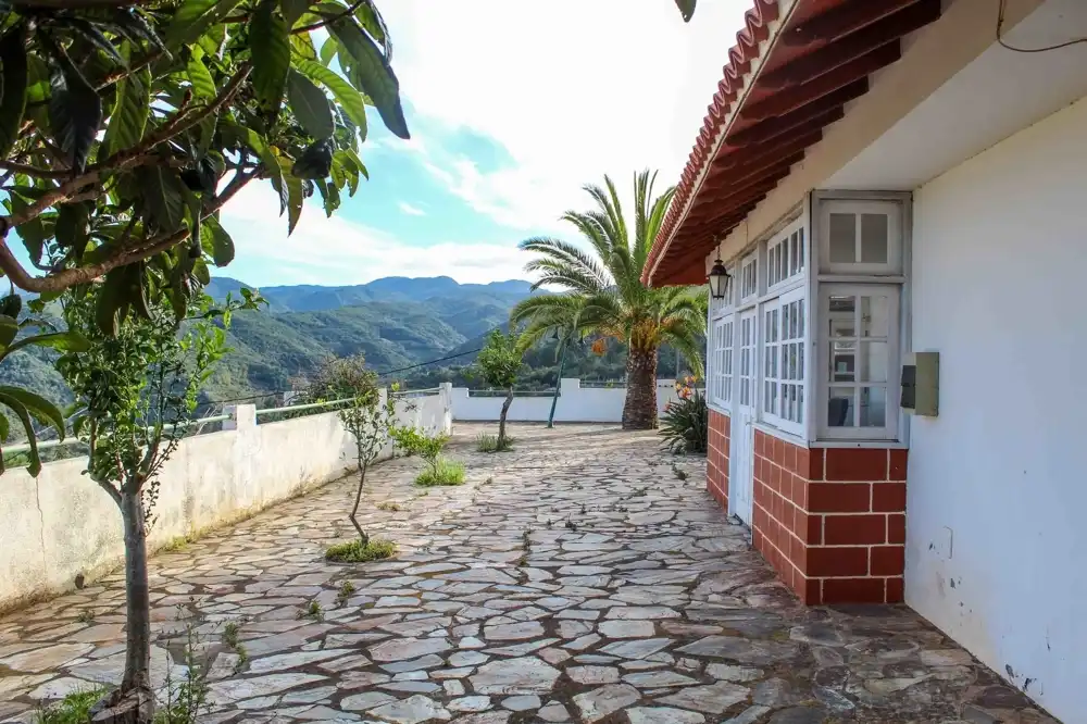 Maison rustique à vendre à Calle La Palmita, imagen 3