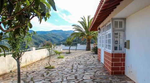 Photo 3 of Country house for sale in Calle la Palmita, -1, Agulo, Santa Cruz de Tenerife