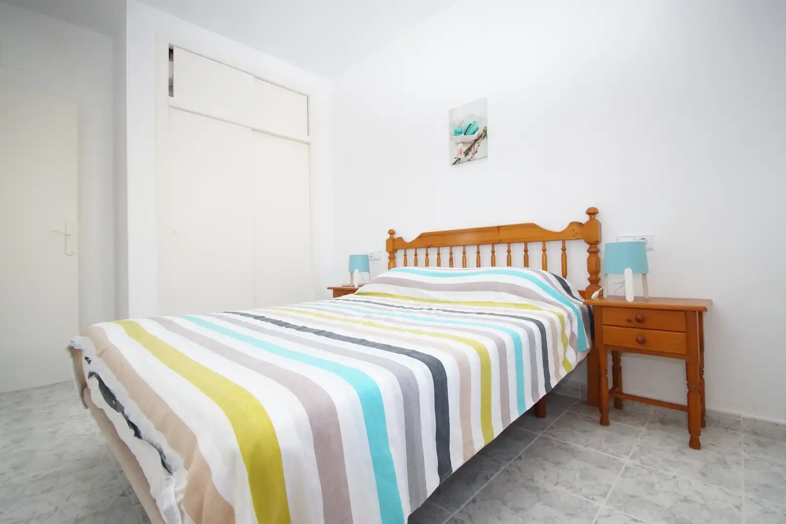 Bungalow en venda a Orihuela Costa, imagen 10