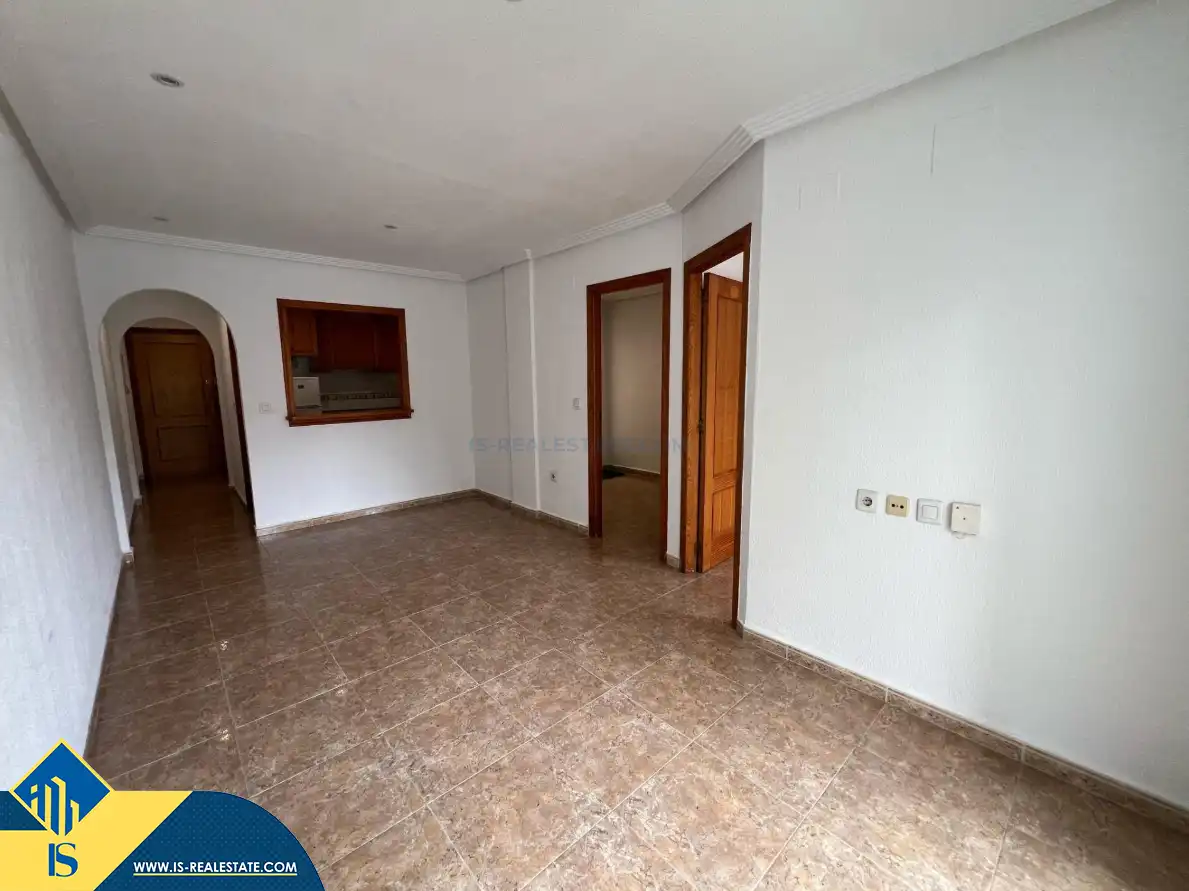 Apartment mit Pool zum Verkauf in Centro, imagen 2