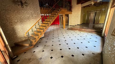 Foto 4 de Casa o xalet en venda a La Florida -  El  Plantío, Madrid