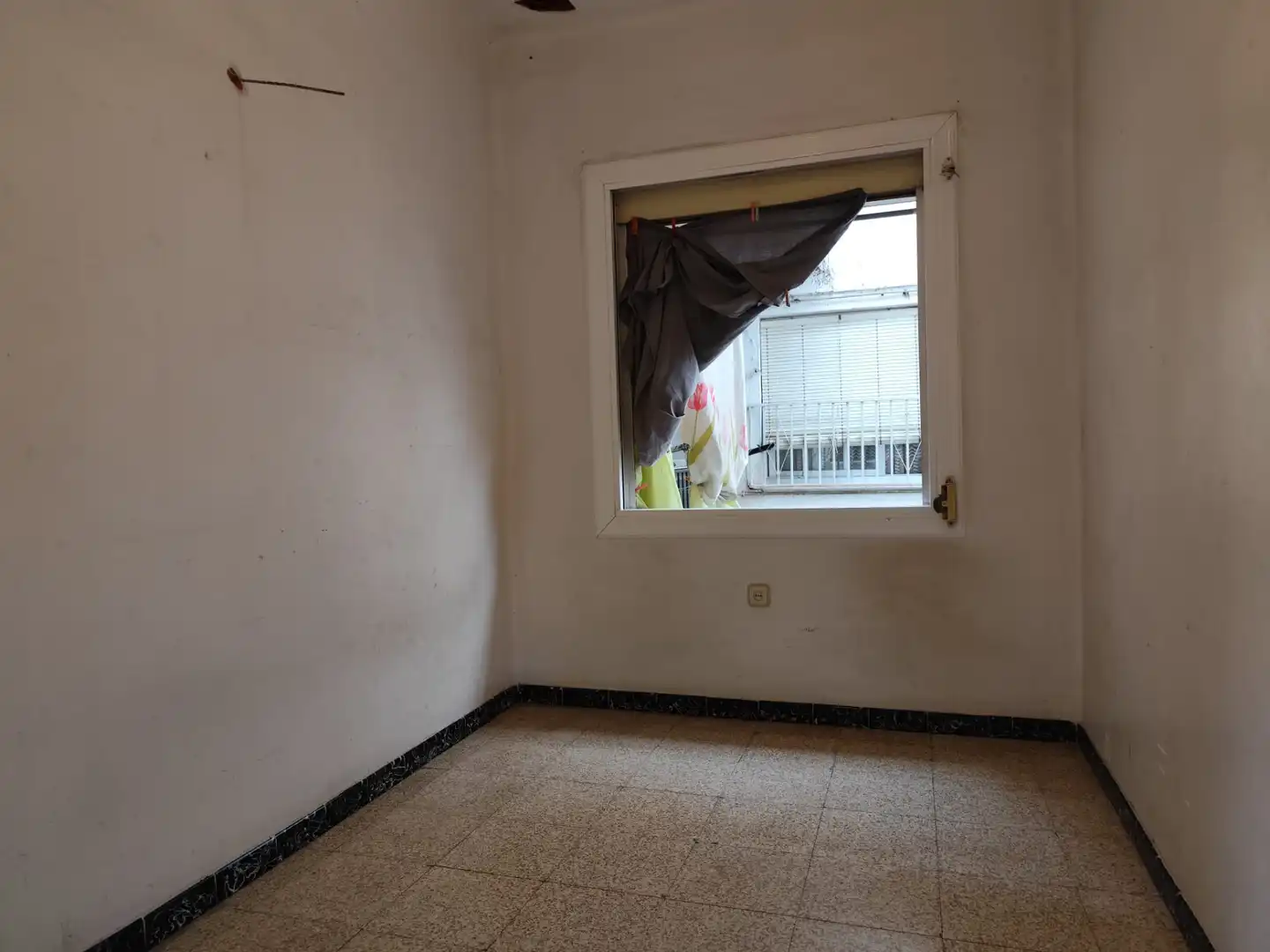 Wohnung zum Verkauf in Carrer de Lluís Creus, imagen 8