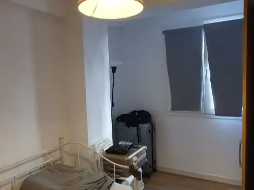 Wohnung zur Miete in Palma de Mallorca, Illes Balears