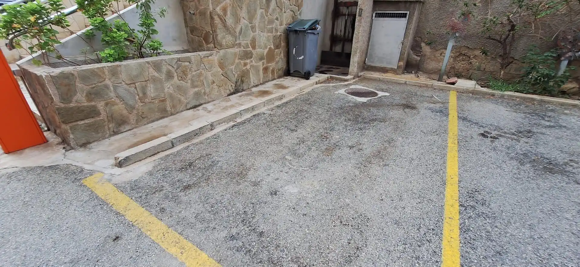 Apartamento en venta en Levante Alto, imagen 13