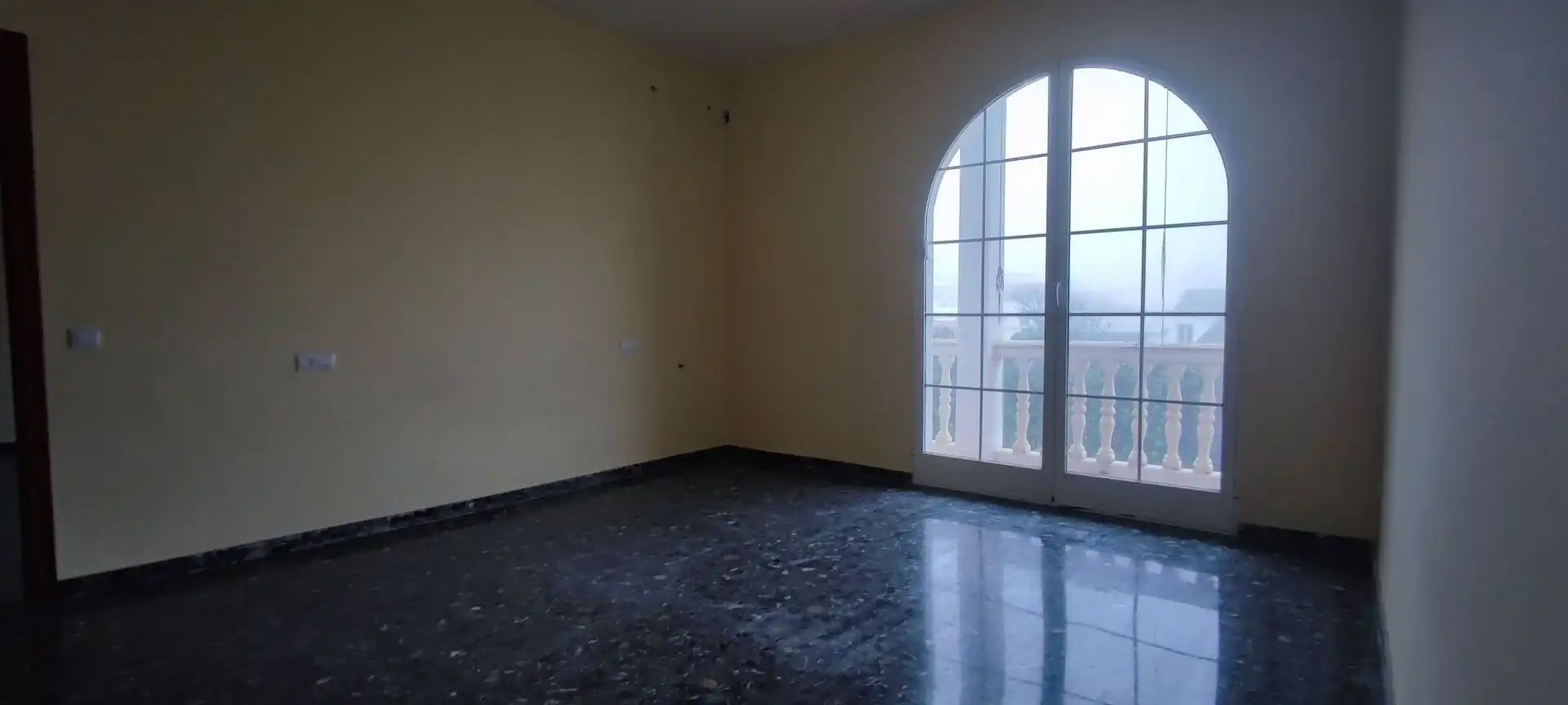 Casa o chalet en venta en Bujalance