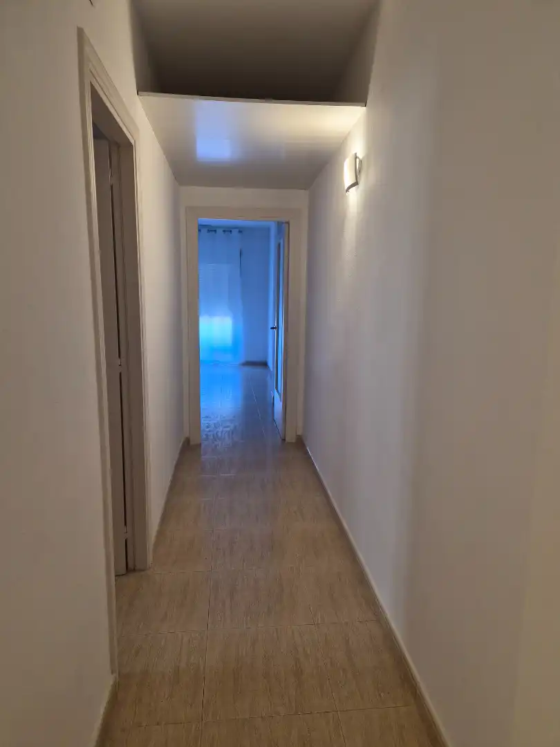 Piso en venta en Roda de Berà con Terraza, Horno y Balcón